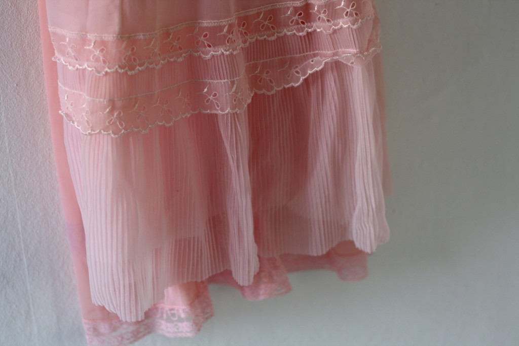 vintage nightgown_by.bak 1
