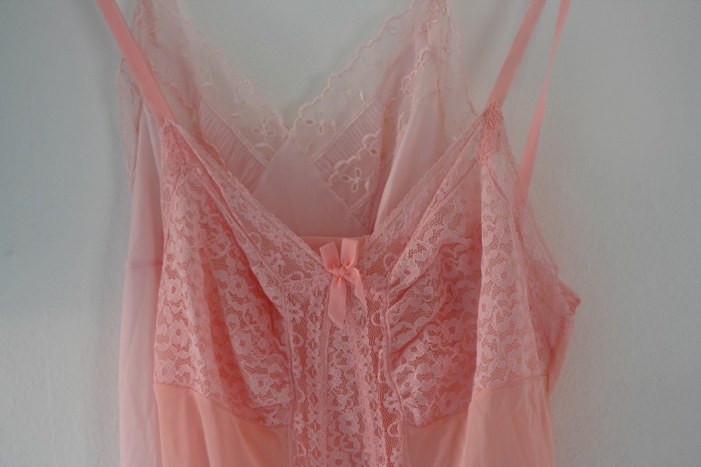 vintage nightgown_by.bak 2