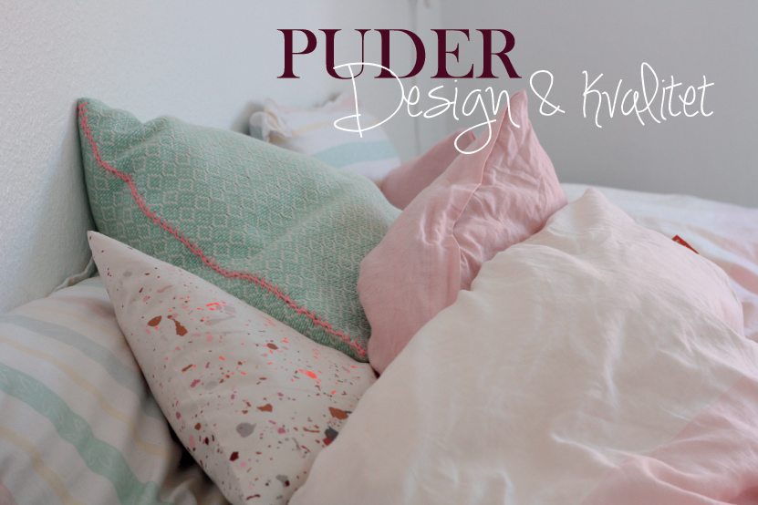 Puder_cushions_danish design_handmade_dansk design_kvalitet