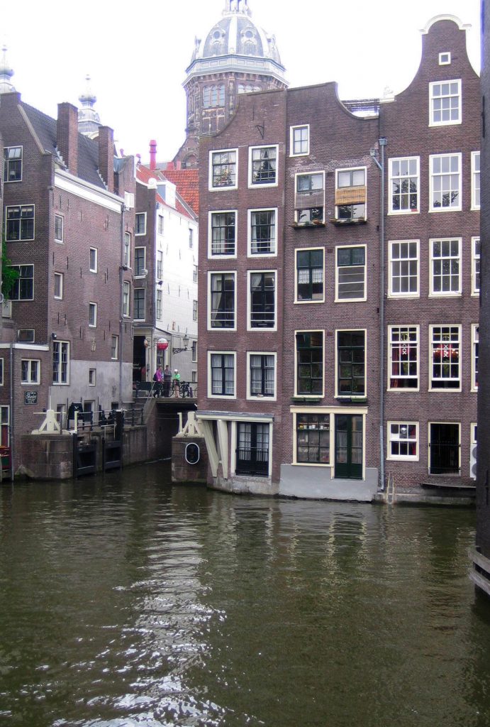 Amsterdam 012