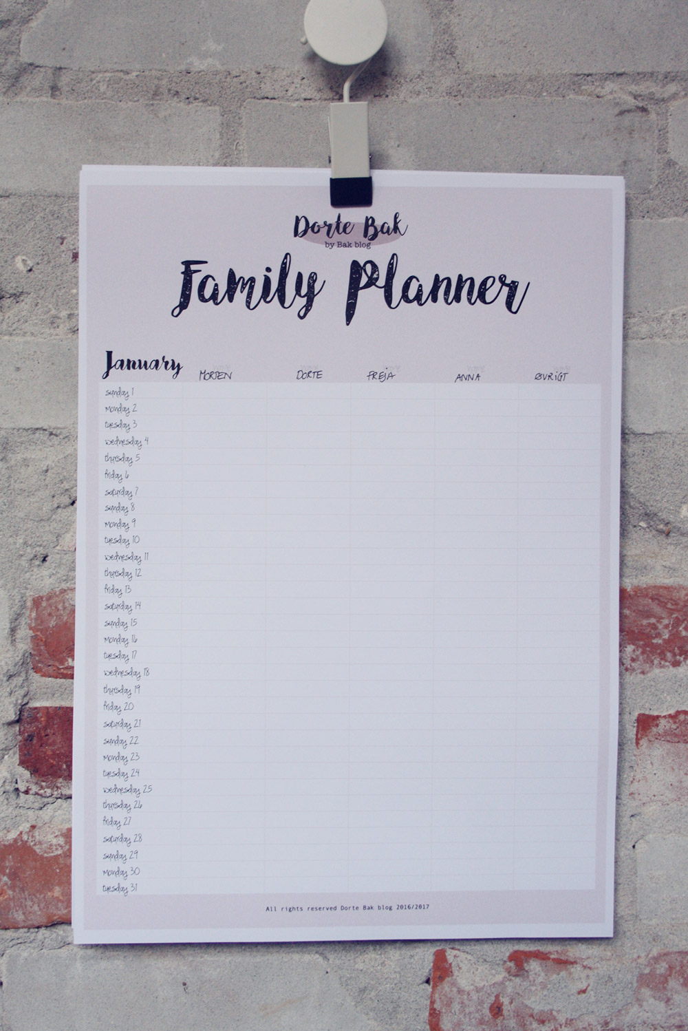 family-planner-2