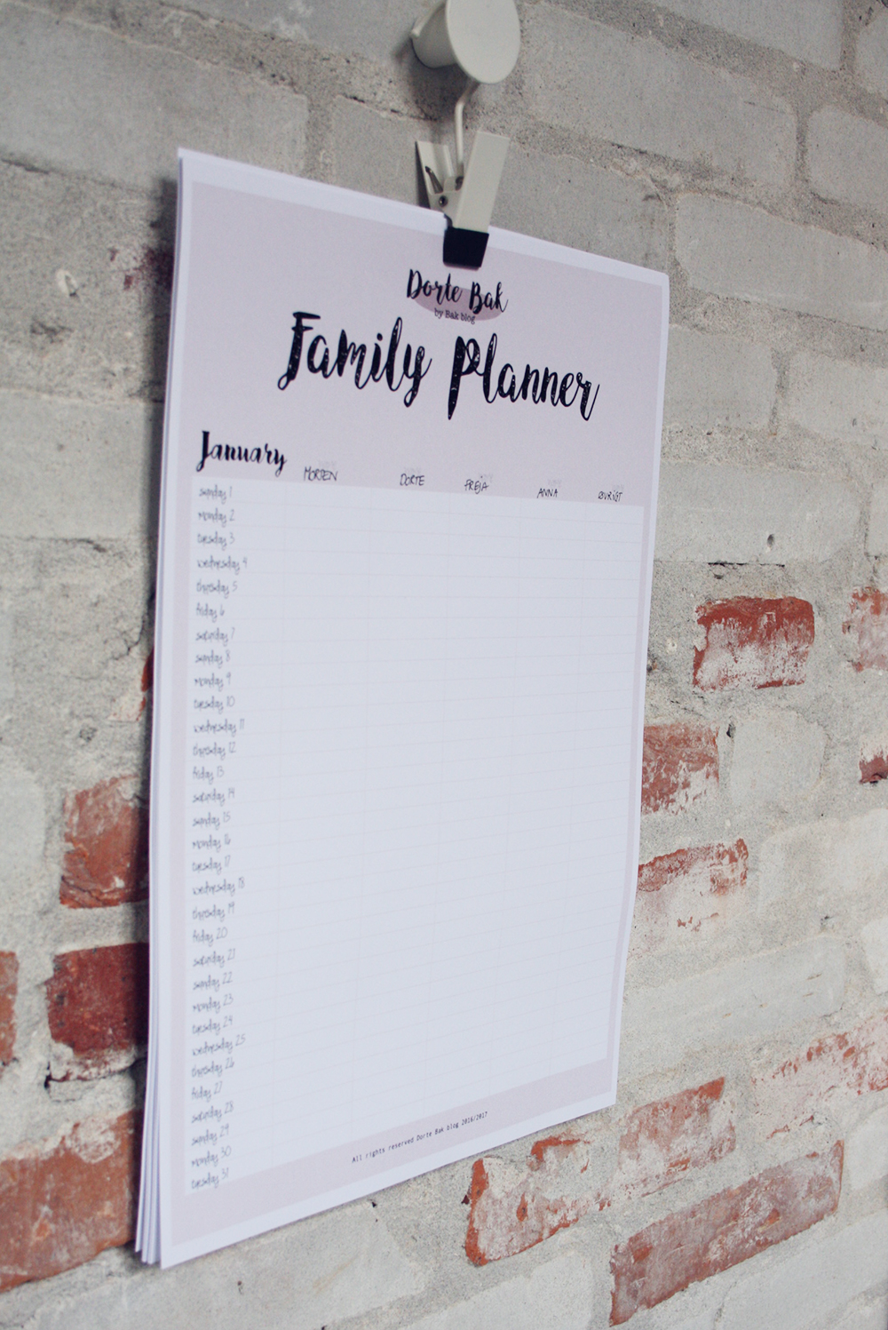 family-planner-4