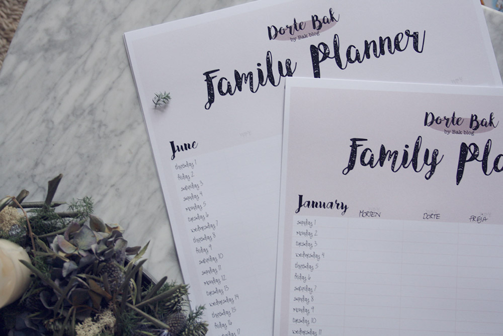 family-planner-7