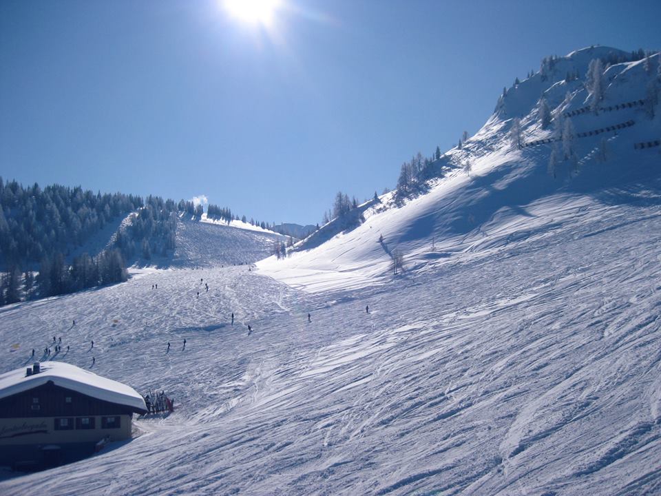 ski 3