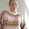 Chunky Dream Sweater - ENGLISH - Image 2