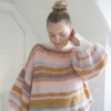 Chunky Dream Sweater - ENGLISH - Image 3