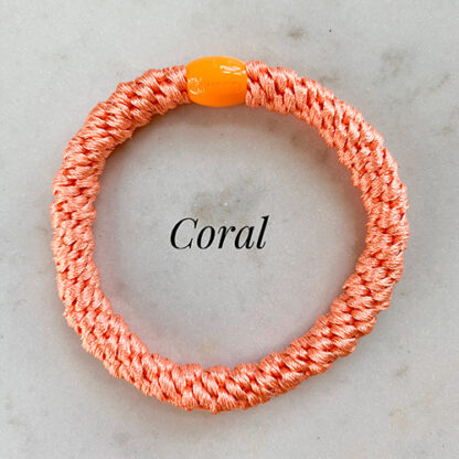 Kknekki Coral