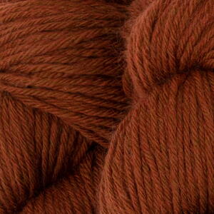 166 Brandy