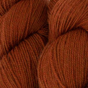 166 Brandy