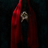 Minies Håndfarvet julekalender “Love The Dark” - Image 10
