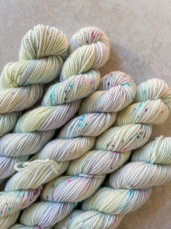 Mælkevejen, 20 gram - Image 2